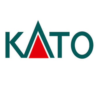 Kato-N